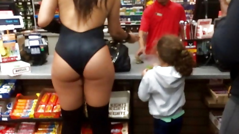 reality free vids